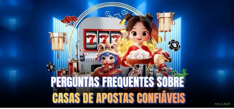Requisitos do APK da novibet para Android