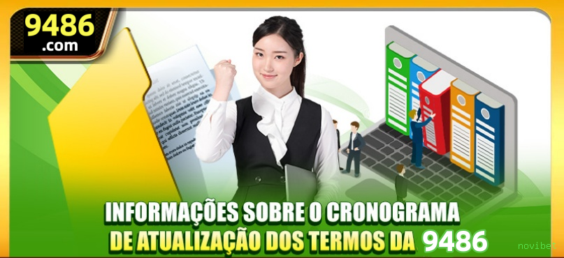 Comparação APP mobile vs versão web da novibet