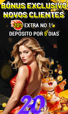 Apostas esportivas da novibet com odds competitivas