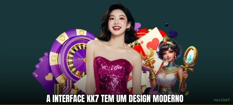 Jogos de fortune da novibet com prêmios incríveis
