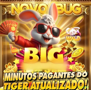 Jogos de loteria online na novibet