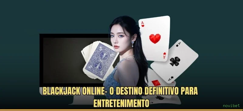 Jogos de loteria online na novibet