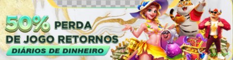 Plataforma completa da novibet com todos os jogos