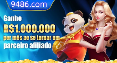 Slots online da novibet com jackpots progressivos