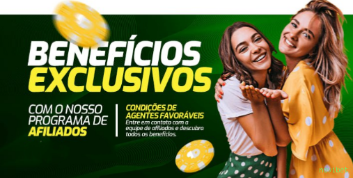 Slots online da novibet com jackpots progressivos